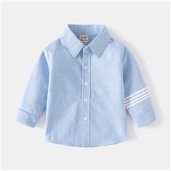 WELLKIDS tx2478