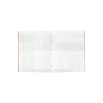 Набор предметных тетрадей Calligrata «Комикс Аниме», 12 предметов, 48 листов, со справочным материалом, обложка из мелованного картона