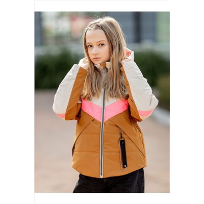 Куртка BATIK CASUAL, 1035409