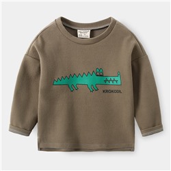 WELLKIDS tx2177