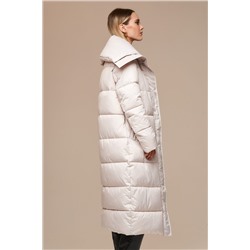 Пуховик HOOPS, 1204387