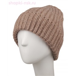 97 F Колпак (56-58)