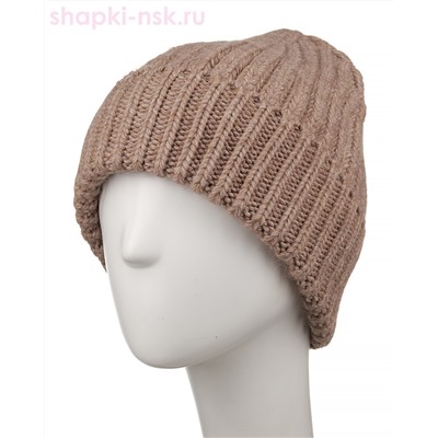 97 F Колпак (56-58)