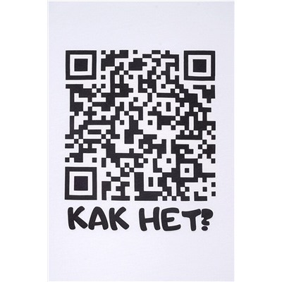 Футболка #746590