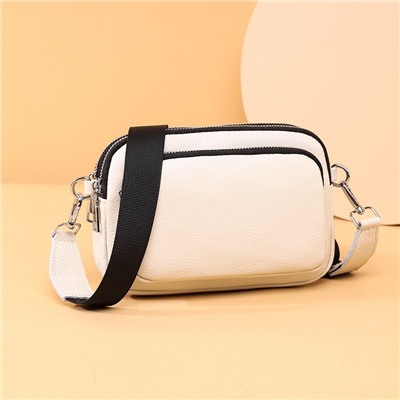 Bags Сумка женская / кожа / 2045