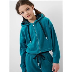 PLAYTODAY Комплект 12621352