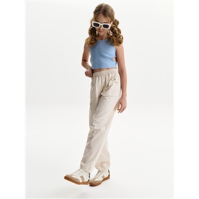 PELICAN Брюки GGPG3394