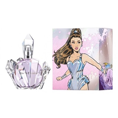 ARIANA GRANDE R.E.M edp (w) 100ml