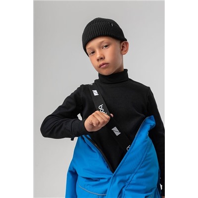 Комбинезон BODO, 1026650
