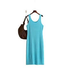 Eleganzza  Платье   A-065