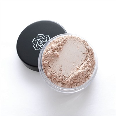 Консилер CP0