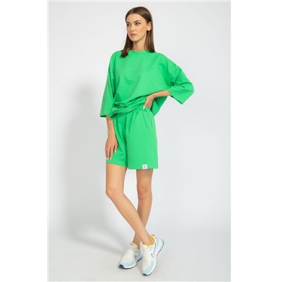 Kivviwear 40904091.10, Шорты,  Джемпер