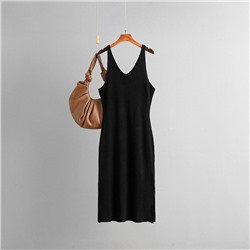 Eleganzza  Платье   A-059
