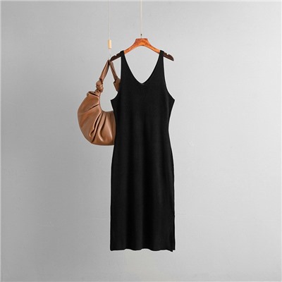 Eleganzza  Платье   A-059