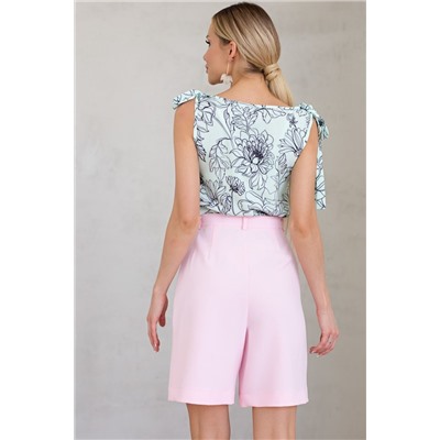 Красивые женские шорты Грейс №1