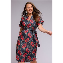 Платье 1001 DRESS #853192