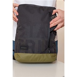 RQL-313-3 Рюкзак