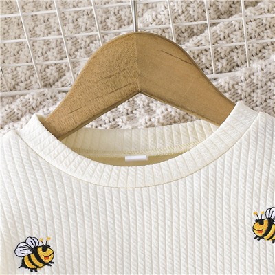 А Костюм    WY43086A