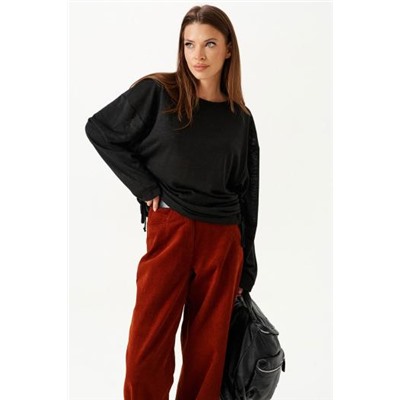 Elletto 3899.02