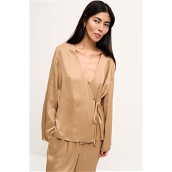 Рубашка С2682 НСК