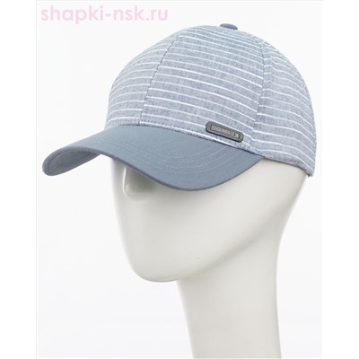 616-BS Бейсболка (54-56)