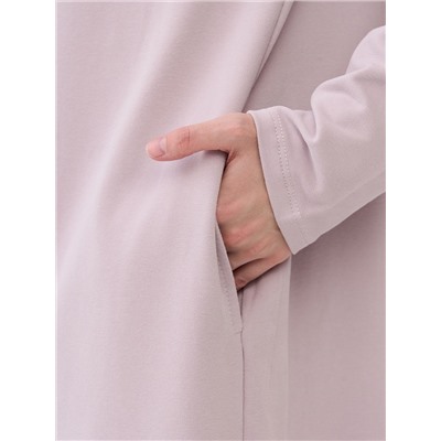 Платье женское 7222-30058/2