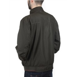 9925A SWAMP Ветровка мужская GEEN