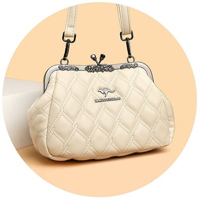 KAIDIFEINIROO  Сумка женская   3509