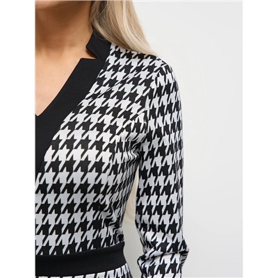 Платье арт. ШЮ186-11