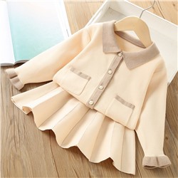 DAXI GIRL 9980
