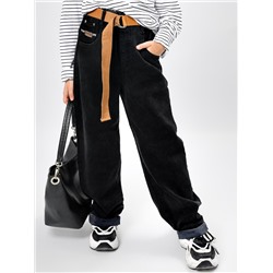 Соль&Перец Джинсы SP3166