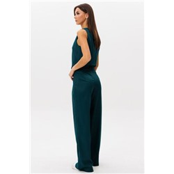 Kivviwear 4271.11