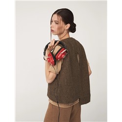 Жилет 2526-0603-05