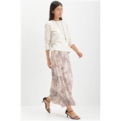 Юбка С4648-2  НСК