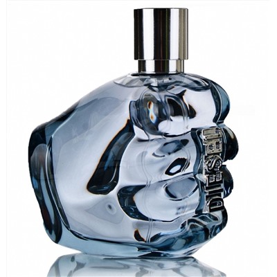 Тестер Diesel Only the Brave