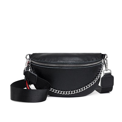 Bags Сумка женская / кожа / 8891