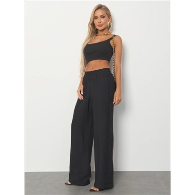 Брюки арт. ШЮ171-6