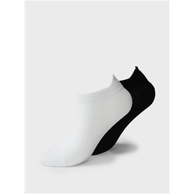 PLAYTODAY Носки 22527006