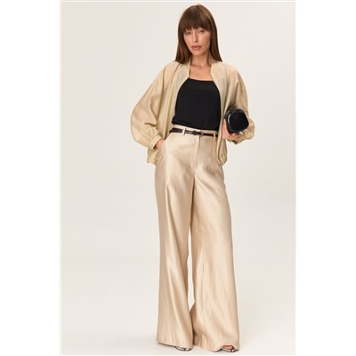 Брюки С7553-4 НСК