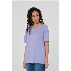 футболка женская 8263-12 -50%