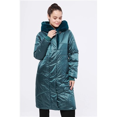 DIMMA Пальто 2105