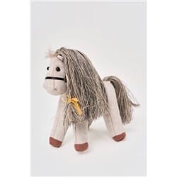 Игрушка — И156 лошадка