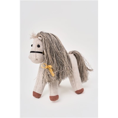 Игрушка — И156 лошадка