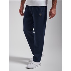 Брюки мужские 22M-RR-1793 RED-N-ROCK'S