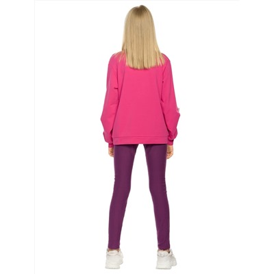 PELICAN Брюки GFLQ5254