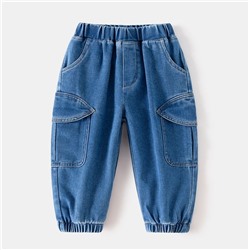 WELLKIDS  kz3469