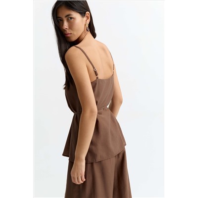 Топ С2707-1 НСК