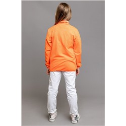 Толстовка BATIK CASUAL, 1035471