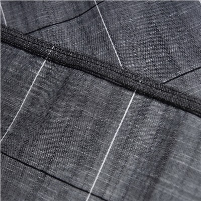 Рубашка дизайнерская, Не по ГОСТу