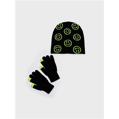 PLAYTODAY Комплект